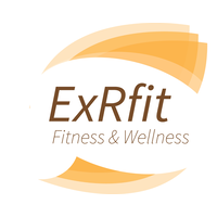 ExrFit Fitness and Wellness logo, ExrFit Fitness and Wellness contact details