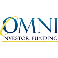 OMNI Investor Funding logo, OMNI Investor Funding contact details