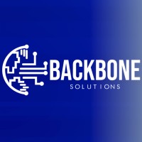 BACKBONESOLUTIONS logo, BACKBONESOLUTIONS contact details