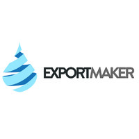 Export Maker Oy logo, Export Maker Oy contact details