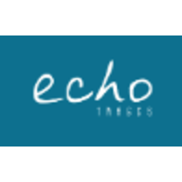 Echo Images logo, Echo Images contact details