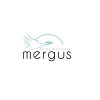 Mergus GmbH logo, Mergus GmbH contact details