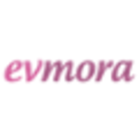 Evmora.com logo, Evmora.com contact details