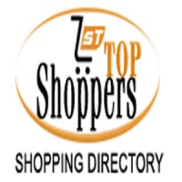 Shoppers Top logo, Shoppers Top contact details