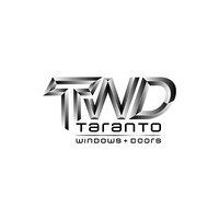 Taranto Windows & Doors logo, Taranto Windows & Doors contact details