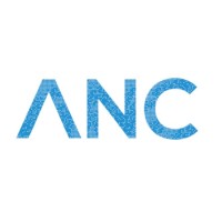 ANC Business Solutions Pvt. Ltd. Co. logo, ANC Business Solutions Pvt. Ltd. Co. contact details