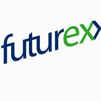 Futurex Inc logo, Futurex Inc contact details