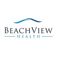 Beachview Health logo, Beachview Health contact details