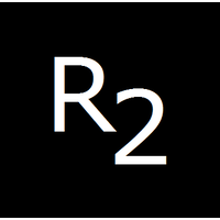 R2 Consulting, LLC - Seattle logo, R2 Consulting, LLC - Seattle contact details