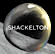 Shackleton Energy Company logo, Shackleton Energy Company contact details