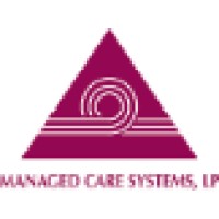 Managed Care Systems, LP logo, Managed Care Systems, LP contact details