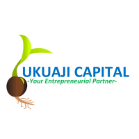 UKUAJI CAPITAL PARTNERS logo, UKUAJI CAPITAL PARTNERS contact details