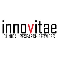 Innovitae Clinical Research Services Pvt Ltd logo, Innovitae Clinical Research Services Pvt Ltd contact details