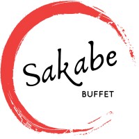 Sakabe Buffet logo, Sakabe Buffet contact details