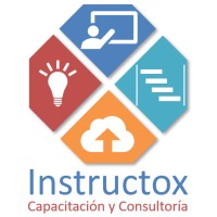 Instructox Capacitación y Consultoría logo, Instructox Capacitación y Consultoría contact details