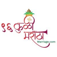 96 Kuli Maratha Marriage logo, 96 Kuli Maratha Marriage contact details