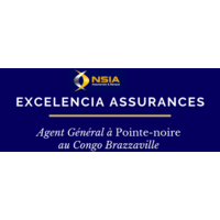 Excelencia Assurances logo, Excelencia Assurances contact details