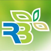 RUDDHI BIOTECH PRIVATE LIMITED logo, RUDDHI BIOTECH PRIVATE LIMITED contact details