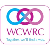 West Coast Women's Reproductive Center logo, West Coast Women's Reproductive Center contact details