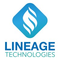 Lineage Technologies Co., Ltd. logo, Lineage Technologies Co., Ltd. contact details