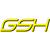 Grand Si Ho Industrial Co., Ltd. logo, Grand Si Ho Industrial Co., Ltd. contact details