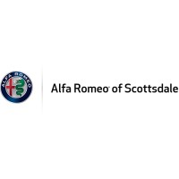 Alfa Romeo of Scottsdale logo, Alfa Romeo of Scottsdale contact details