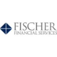 Fischer Financial Services logo, Fischer Financial Services contact details