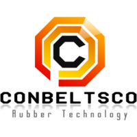 Conbeltsco Spa logo, Conbeltsco Spa contact details