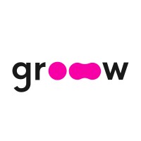 grow digital lab logo, grow digital lab contact details