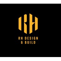 Renovator Hub Pte Ltd logo, Renovator Hub Pte Ltd contact details