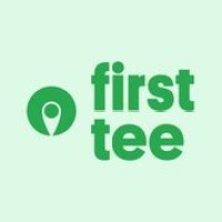 First Tee-Syracuse logo, First Tee-Syracuse contact details