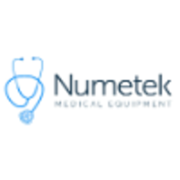 Numetek (ТОО/LLC) logo, Numetek (ТОО/LLC) contact details