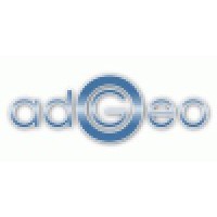 AdGeo.RU logo, AdGeo.RU contact details