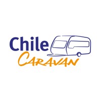 Chile Caravan logo, Chile Caravan contact details