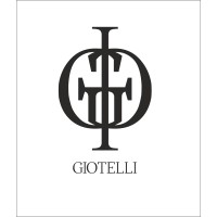 GIOTELLI logo, GIOTELLI contact details