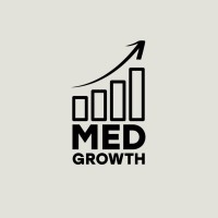 MedGrowth Jr logo, MedGrowth Jr contact details