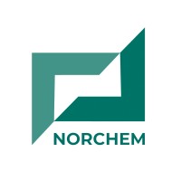 Norchem Corporation logo, Norchem Corporation contact details