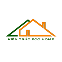 Eco home Archicture Joint Stock Company logo, Eco home Archicture Joint Stock Company contact details