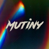 MUTINY logo, MUTINY contact details