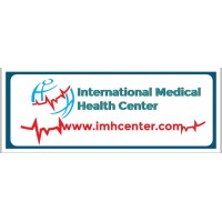 INTERNATIONAL MEDICAL HEALTH CENTER  - GLOBAL EXECUTIVE GROUP   / STRATEGIC ALLIES NETWORK logo, INTERNATIONAL MEDICAL HEALTH CENTER  - GLOBAL EXECUTIVE GROUP   / STRATEGIC ALLIES NETWORK contact details