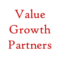 Value Growth Partners logo, Value Growth Partners contact details