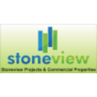 Stoneview Projects & Commercial Properties logo, Stoneview Projects & Commercial Properties contact details