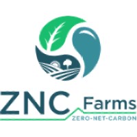 ZNC Farms US LLC logo, ZNC Farms US LLC contact details