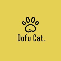 Dofu Cat logo, Dofu Cat contact details