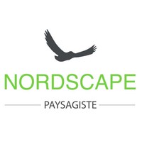 NORDSCAPE logo, NORDSCAPE contact details