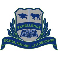 Lead Preparatory logo, Lead Preparatory contact details