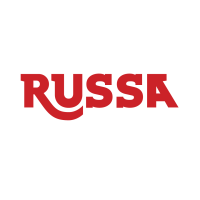 Russa Craft Drinks logo, Russa Craft Drinks contact details