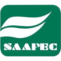 Sabz Ashian APadana Agricutural Corp. logo, Sabz Ashian APadana Agricutural Corp. contact details