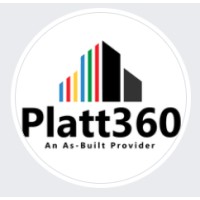 Platt360 logo, Platt360 contact details