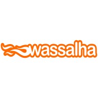 Wassalha logo, Wassalha contact details